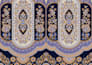 create digital textile prints and floral pattern for fabric